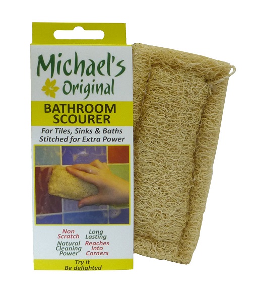 ����� �� ���� ��� ����� ������������ ������ Michael's Original 1��
